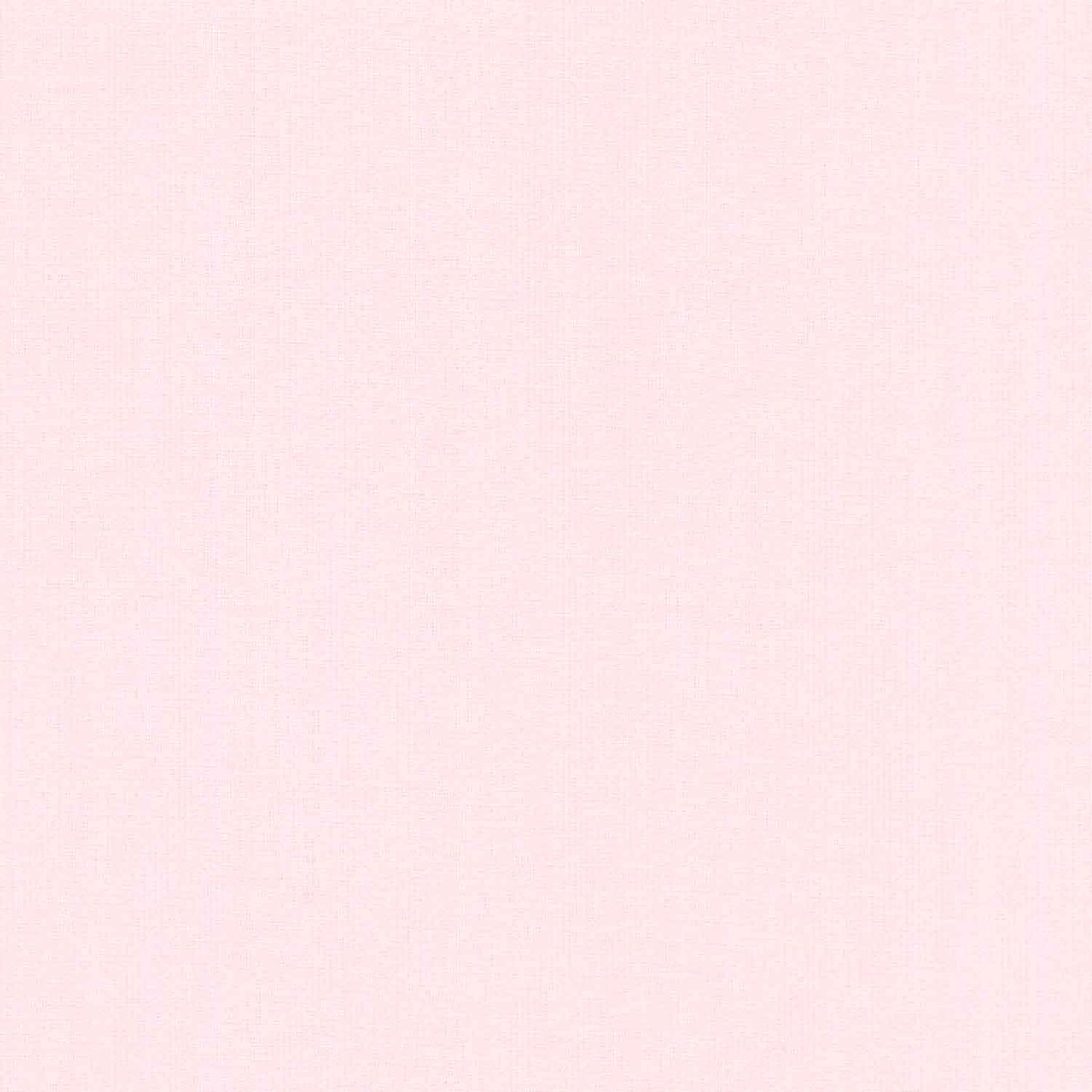 Flannel Solid - Solid Pearl Pink Yardage Primary Image