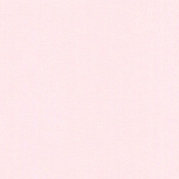 Flannel Solid - Solid Pearl Pink Yardage Primary Image