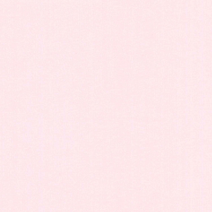 Flannel Solid - Solid Pearl Pink Yardage Primary Image