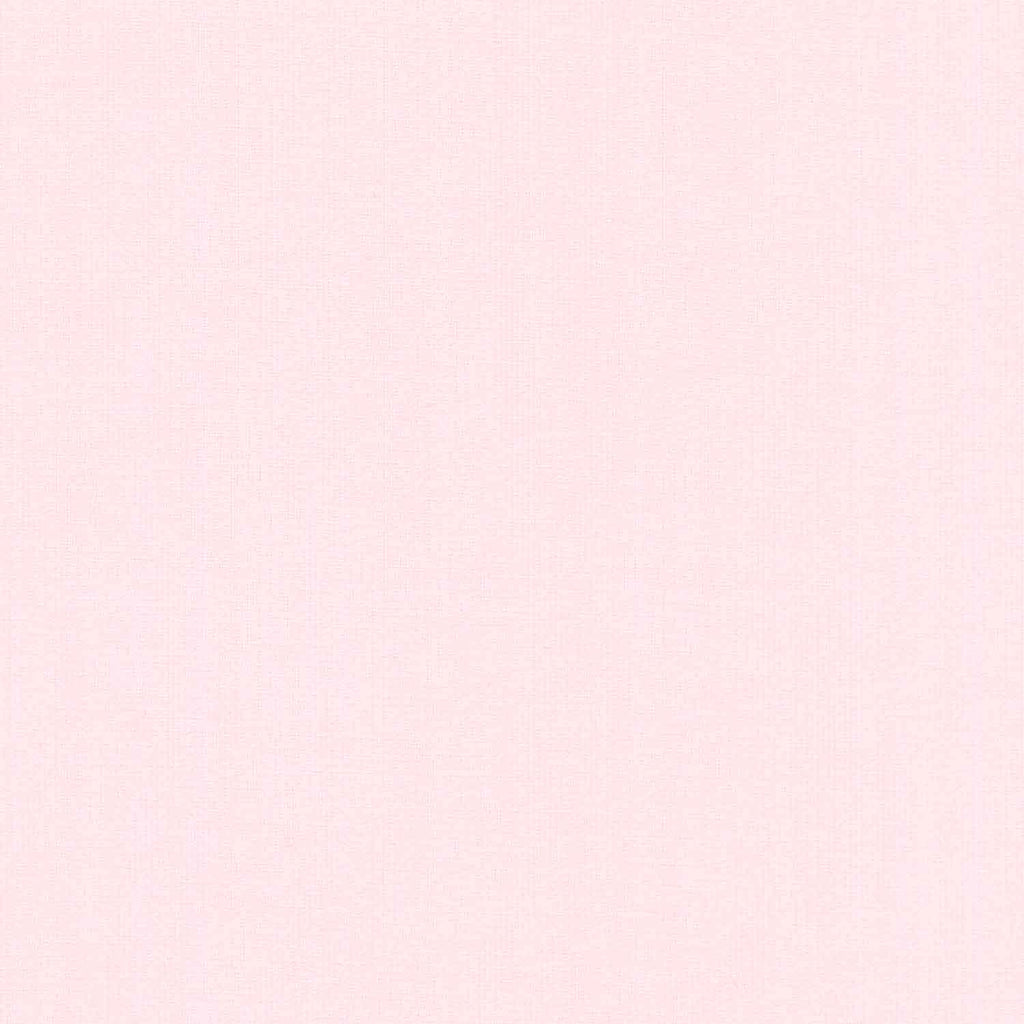 Spring Pink Solid Solid Light Pink Wallpaper