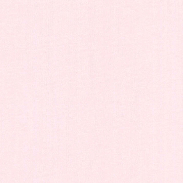 Flannel Solid - Solid Pearl Pink Yardage Primary Image