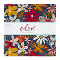 Eden 10" Stackers Alternative View #1