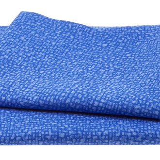 Bedrock - Cornflower 2 Yard Cut