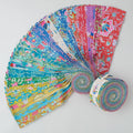Bloomsville Fabric Roll Primary Image