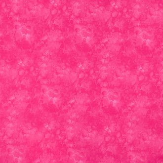 Solid-Ish - Solid-Ish Watercolor Texture Fandango Yardage