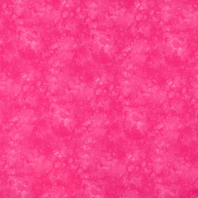 Solid-Ish - Solid-Ish Watercolor Texture Fandango Yardage