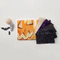 Transylvania Treater Espresso® Ornament Kit Alternative View #1