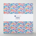 Eden Favorites 10" Squares Alternative View #1
