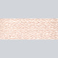 DMC Embroidery Floss - 819 Light Baby Pink