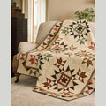 Simple Double-Dipped Quilts Book Alternative View #1