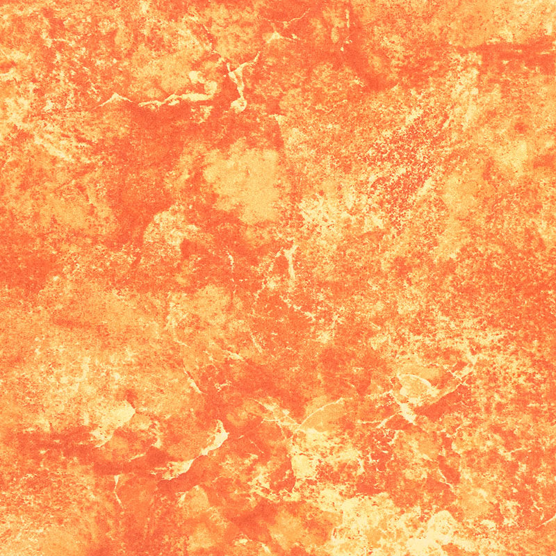 Stonehenge Basics - Pumpkin Spice Yardage Primary Image