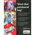 Perfect Patchwork Bags Alternative View #1