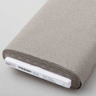 Greige Goods - Vine Mocha 15 Yard Bolt
