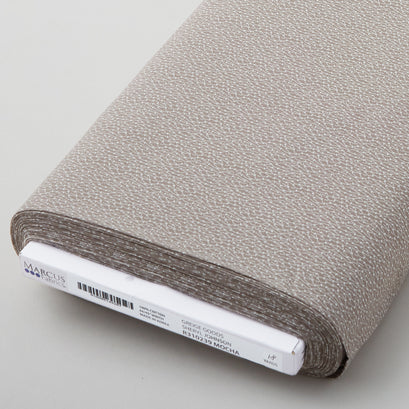 Greige Goods - Vine Mocha 15 Yard Bolt