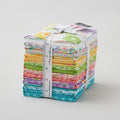 On the Bright Side - Fat Quarter Bundle Alternative View #1