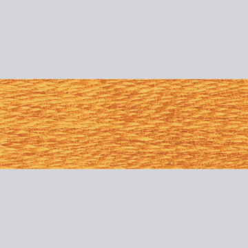 DMC Embroidery Floss - 783 Medium Topaz Alternative View #1