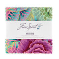 Kaffe Classics - Meadow ColorwayCharm Pack Alternative View #1