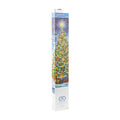 Oh Christmas Tree Diamond Dotz Kit Alternative View #1