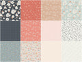 Gayle Loraine Fat Quarter Bundle Alternative View #2