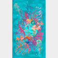 Oceanica Fat Quarter Bundle Alternative View #2