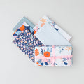 Ambrosia Floral Favorites 5 Piece Fat Quarter Bundle Primary Image