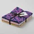 Verbena Fat Quarter Bundle Primary Image