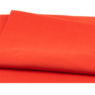Handcrafted - HC Cottons Vermillion 2 Yard Cut
