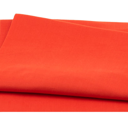 Handcrafted - HC Cottons Vermillion 2 Yard Cut