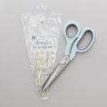 Missouri Star Everyday Tools 7-Piece Bundle Alternative View #3