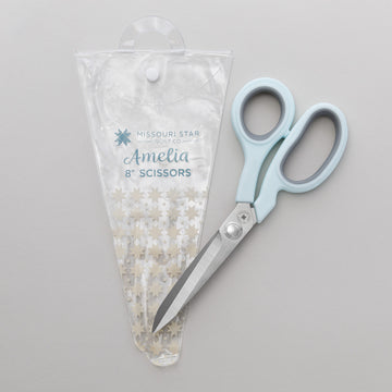 Missouri Star Everyday Tools 7-Piece Bundle Alternative View #3