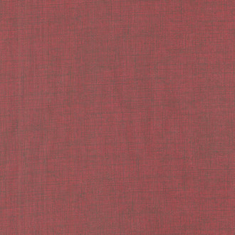 Mix - Mix Basic Wine Yardage