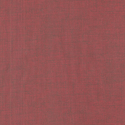 Mix - Mix Basic Wine Yardage