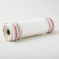 Toweling Basics - Multi Border Yardage Alternative View #1