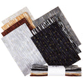 Dewdrop Favorites Metallic Half Yard Bundle - 7 Pieces Primary Image