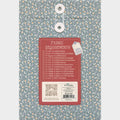 Lori Holt Quilt Seeds Home Town Mini Quilt Pattern - Neighbor No. 8 Alternative View #1