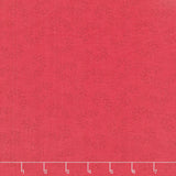 Heirloom Red - Sprigs Red Yardage Primary Image