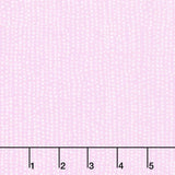 Rebel Knights - Moonscape Orchid Yardage Primary Image