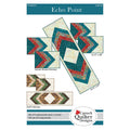 Echo Point Placemats and Runner Pattern Primary Image