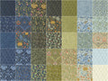 Morris Meadow - Layer Cake Alternative View #2