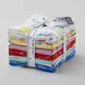 Whatever the Weather Fat Quarter Bundle Alternative View #1