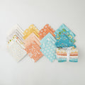 Noah's Ark (Moda) - Fat Quarter Bundle Primary Image