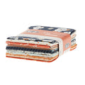 Gayle Loraine Fat Quarter Bundle Alternative View #1