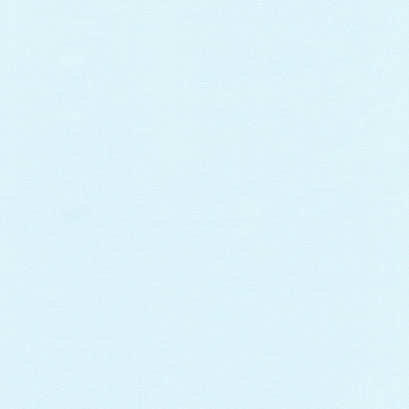Confetti Cottons - Bleached Denim Yardage