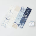 Cascade Mini Charm Pack Primary Image