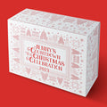 [100% Deposit] Jenny's Countdown to Christmas Box 2023 Alternative View #1