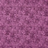 Midnight Garden - Petal Texture Purple Yardage Primary Image