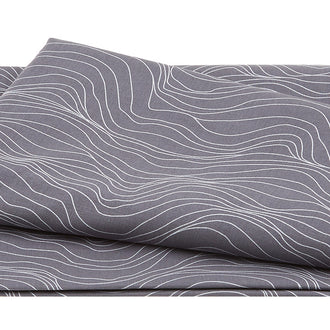 Natural Affinity - Terrain Fossil 2 Yard Cut