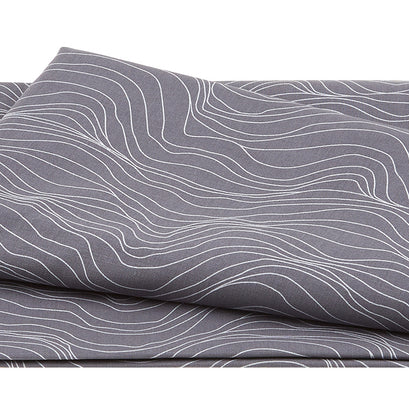 Natural Affinity - Terrain Fossil 2 Yard Cut