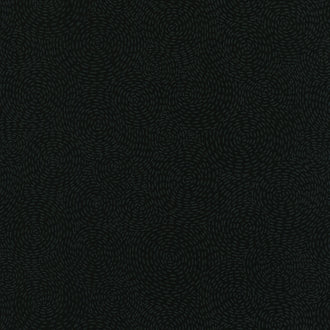 Solitaire Black - Echo Black Yardage