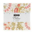 Bliss (Moda) Charm Pack Alternative View #1